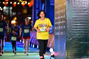 BIB: 251, 50615
                            <button type="button" onclick="openModal(21804281)" class="btn btn-primary btn-sm float-right btn-popup" data-toggle="modal" data-target=".modal-high-quality">
                        <i class="fas fa-shopping-cart"></i> Add to Cart
                    </button>
                                            <button type="button" onclick="isThisMe(21804281, true)" class="btn btn-success btn-sm float-right btn-popup btn-isme hidden" data-toggle="tooltip" data-placement="bottom" title="นี่คือรูปของคุณใช่ไหม คลิกที่นี่เพื่อเอาเข้าอัลบั้ม">
                        <i class="fas fa-plus"></i> Add to album
                    </button>
                    <button type="button" onclick="isThisMe(21804281, false)" class="btn btn-warning btn-sm float-right btn-popup btn-isnotme hidden">
                        <i class="fas fa-ban"></i> Remove from album
                    </button>